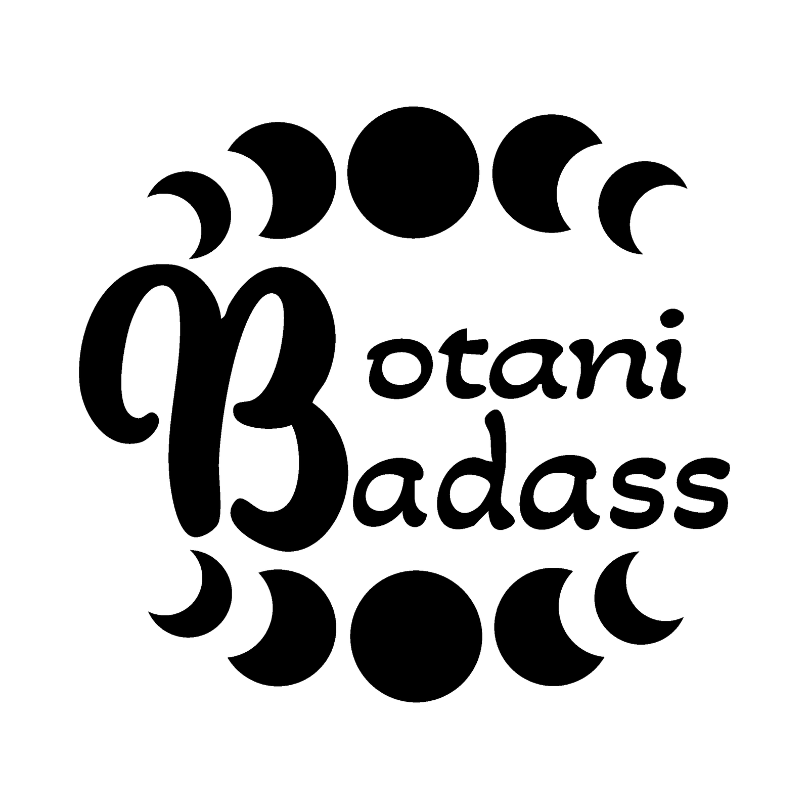 Zepteck logo